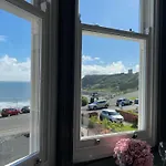 The Boat House Luxury Apartments Scarborough