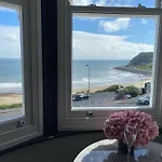 The Boat House Luxury Apartments Scarborough