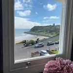 The Boat House Luxury Apartments Scarborough